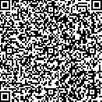 QR Code, Face Wallet - Vaše digitální vizitka