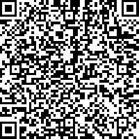 QR Code, Face Wallet - Vaše digitální vizitka