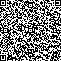 QR Code, Face Wallet - Vaše digitální vizitka