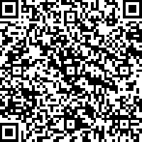 QR Code, Face Wallet - Vaše digitální vizitka