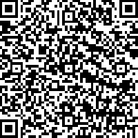 QR Code, Face Wallet - Vaše digitální vizitka