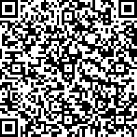 QR Code, Face Wallet - Vaše digitální vizitka