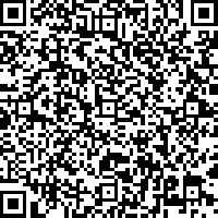 QR Code, Face Wallet - Vaše digitální vizitka