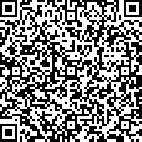QR Code, Face Wallet - Vaše digitální vizitka