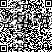 QR Code, Face Wallet - Vaše digitální vizitka