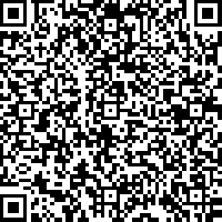 QR Code, Face Wallet - Vaše digitální vizitka