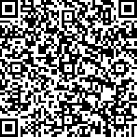 QR Code, Face Wallet - Vaše digitální vizitka
