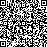 QR Code, Face Wallet - Vaše digitální vizitka