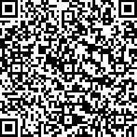 QR Code, Face Wallet - Vaše digitální vizitka