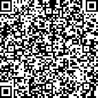 QR Code, Face Wallet - Vaše digitální vizitka