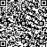QR Code, Face Wallet - Vaše digitální vizitka