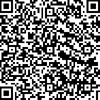 QR Code, Face Wallet - Vaše digitální vizitka