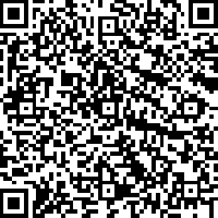 QR Code, Face Wallet - Vaše digitální vizitka