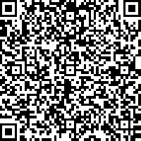 QR Code, Face Wallet - Vaše digitální vizitka