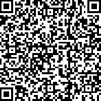 QR Code, Face Wallet - Vaše digitální vizitka