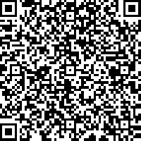 QR Code, Face Wallet - Vaše digitální vizitka