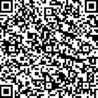 QR Code, Face Wallet - Vaše digitální vizitka