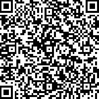 QR Code, Face Wallet - Vaše digitální vizitka