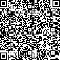 QR Code, Face Wallet - Vaše digitální vizitka