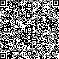 QR Code, Face Wallet - Vaše digitální vizitka