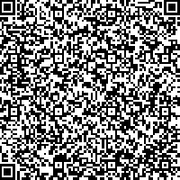 QR Code, Face Wallet - Vaše digitální vizitka