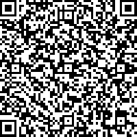 QR Code, Face Wallet - Vaše digitální vizitka