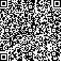 QR Code, Face Wallet - Vaše digitální vizitka
