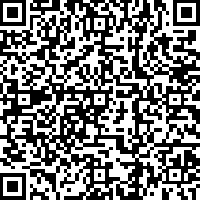 QR Code, Face Wallet - Vaše digitální vizitka