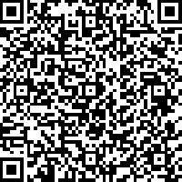 QR Code, Face Wallet - Vaše digitální vizitka