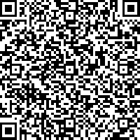 QR Code, Face Wallet - Vaše digitální vizitka