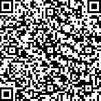 QR Code, Face Wallet - Vaše digitální vizitka