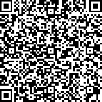 QR Code, Face Wallet - Vaše digitální vizitka