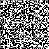 QR Code, Face Wallet - Vaše digitální vizitka
