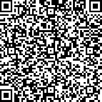 QR Code, Face Wallet - Vaše digitální vizitka