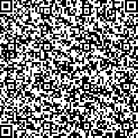 QR Code, Face Wallet - Vaše digitální vizitka