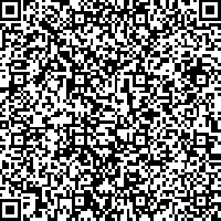 QR Code, Face Wallet - Vaše digitální vizitka