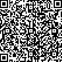 QR Code, Face Wallet - Vaše digitální vizitka