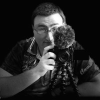 Face, Face Wallet - Vaše digitální vizitka