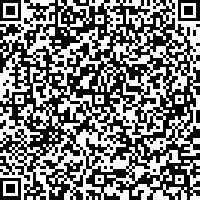 QR Code, Face Wallet - Vaše digitální vizitka