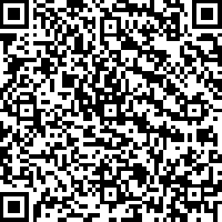 QR Code, Face Wallet - Vaše digitální vizitka