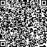 QR Code, Face Wallet - Vaše digitální vizitka