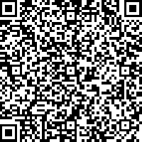 QR Code, Face Wallet - Vaše digitální vizitka