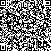QR Code, Face Wallet - Vaše digitální vizitka
