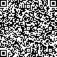 QR Code, Face Wallet - Vaše digitální vizitka