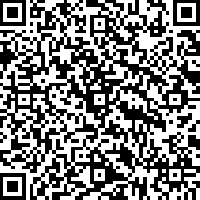 QR Code, Face Wallet - Vaše digitální vizitka