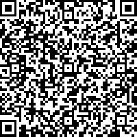 QR Code, Face Wallet - Vaše digitální vizitka