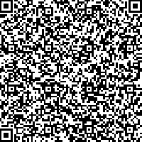 QR Code, Face Wallet - Vaše digitální vizitka