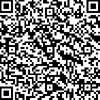 QR Code, Face Wallet - Vaše digitální vizitka