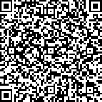 QR Code, Face Wallet - Vaše digitální vizitka