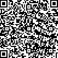 QR Code, Face Wallet - Vaše digitální vizitka